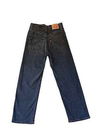 Levi's Jeans (view 2)