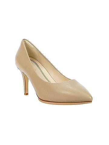 Cole Haan Grand Ambition Pump 75mm Heels (view 2)