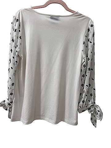 CeCe Button-Down Shirt (view 2)