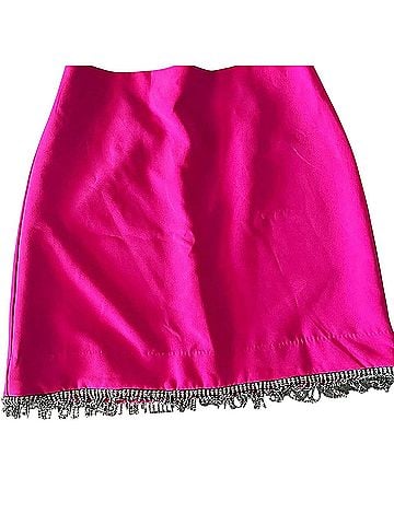 Rachel Zoe Casual Skirt (view 1)