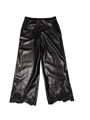 Chico's Casual Pants (view 2)