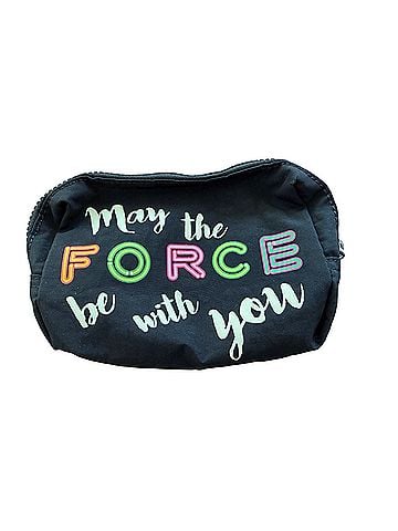 Kipling Makeup Bag (view 1)