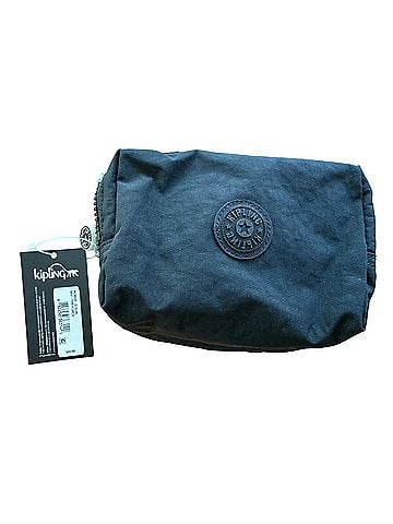 Kipling Makeup Bag (view 2)