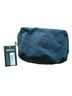Kipling Black Makeup Bag One size - photo 2