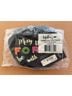 Kipling Black Makeup Bag One size - photo 3