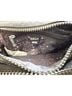 Kipling Black Makeup Bag One size - photo 10