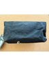Kipling Black Makeup Bag One size - photo 6