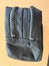 Kipling Black Makeup Bag One size - photo 11