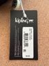 Kipling Black Makeup Bag One size - photo 8