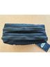 Kipling Black Makeup Bag One size - photo 4