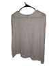 Forever 21 Multi Color Pink Long Sleeve Blouse Size L - photo 2