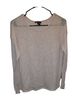 Forever 21 Multi Color Pink Long Sleeve Blouse Size L - photo 1