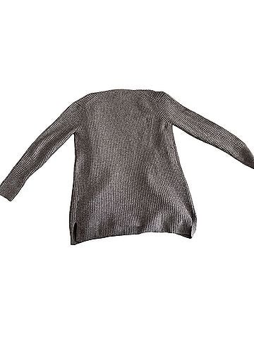 Caslon Cardigan (view 2)