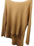 Neiman Marcus Cashmere Sweater Cashmere Pullover Sweater - photo 1