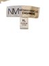 Neiman Marcus Cashmere Sweater Cashmere Pullover Sweater - photo 2