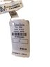 Neiman Marcus Cashmere Sweater Cashmere Pullover Sweater - photo 3