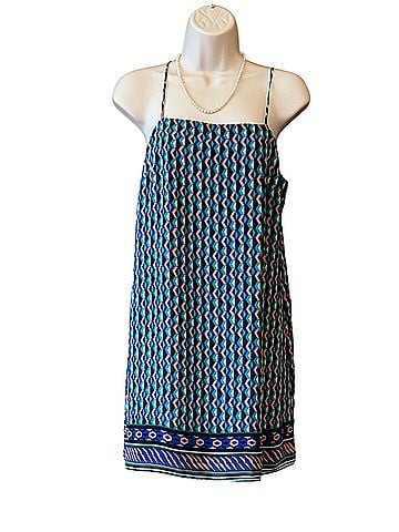 Maeve by Anthropologie maeve Casual Dress (view 1)