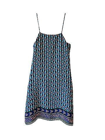 Maeve by Anthropologie maeve Casual Dress (view 2)