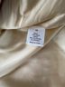 Frances Valentine 100% Wool 95% Polyester 5% Spandex Floral Red Multi Color Cardigan Size XS - photo 7