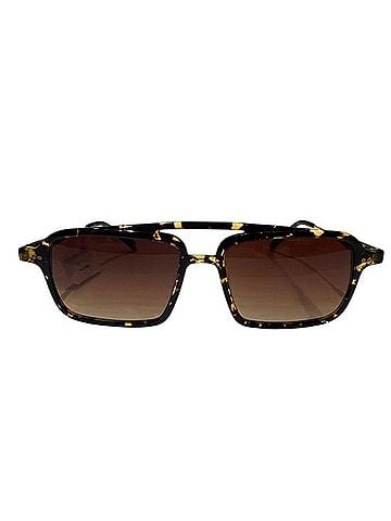 Carolina Lemke Vamp Sunglasses (view 2)