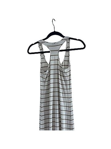 Torn by Ronny Kobo Casual Dress (view 2)
