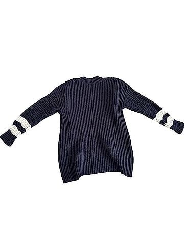 Treasure & Bond Cardigan (view 2)