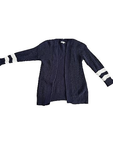 Treasure & Bond Cardigan (view 1)