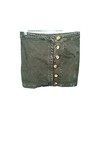 Free People Casual Skirt (view 1)