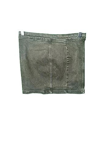 Free People Casual Skirt (view 2)