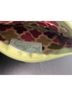 Vera Bradley Floral Pink Red Green Brown Leather Belt One size - photo 6