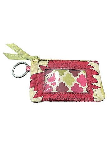 Vera Bradley Leather Belt (view 1)