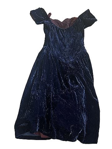 Patra Cocktail Dress (view 2)