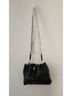Cole Haan 100% Leather Leather Bucket Bag One size - photo 3