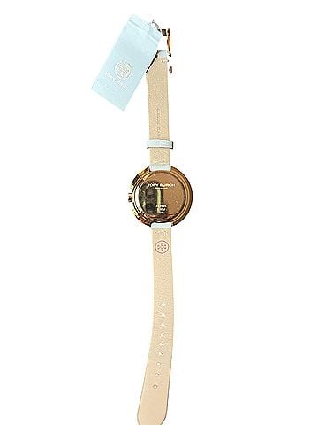 Tory Burch TBW6200 Watch (view 2)