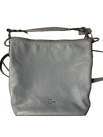 Coach Shoulder Bag (view 1)