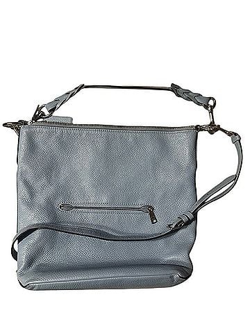 Coach Shoulder Bag (view 2)