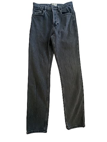 Sézane Jeans (view 1)