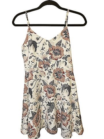 Ann Taylor LOFT Outlet Casual Dress (view 1)