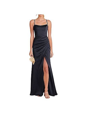Birdy Grey Anne Cocktail Dress (view 1)