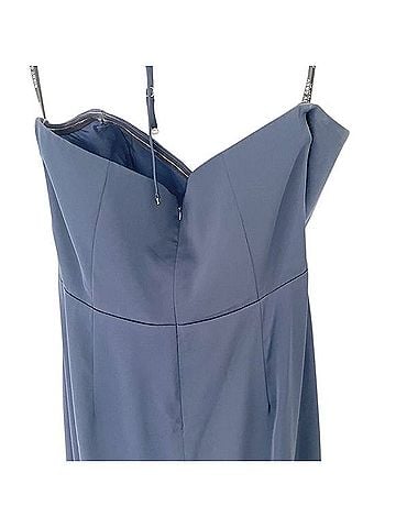 Birdy Grey Anne Cocktail Dress (view 2)