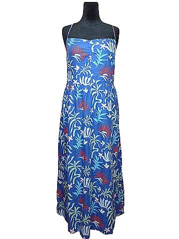 Ann Taylor LOFT Casual Dress (view 1)