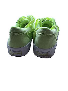 Reebok Classics Sneakers (view 2)
