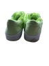 Reebok Classics Sneakers - photo 2