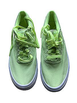 Reebok Classics Sneakers (view 1)