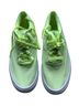 Reebok Classics Sneakers - photo 1