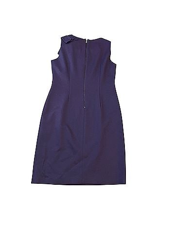 Elie Tahari Cocktail Dress (view 2)