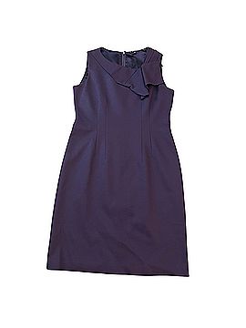 Elie Tahari Cocktail Dress (view 1)