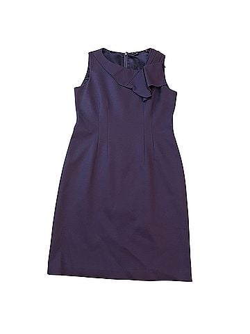 Elie Tahari Cocktail Dress (view 1)