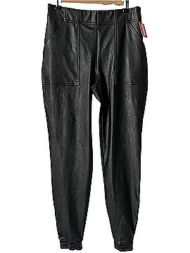 SPANX Jogger Casual Pants (view 1)