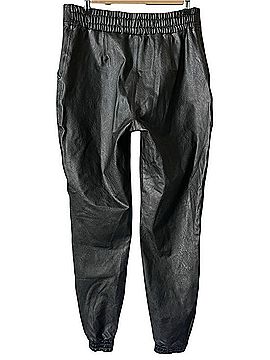 SPANX Jogger Casual Pants (view 2)